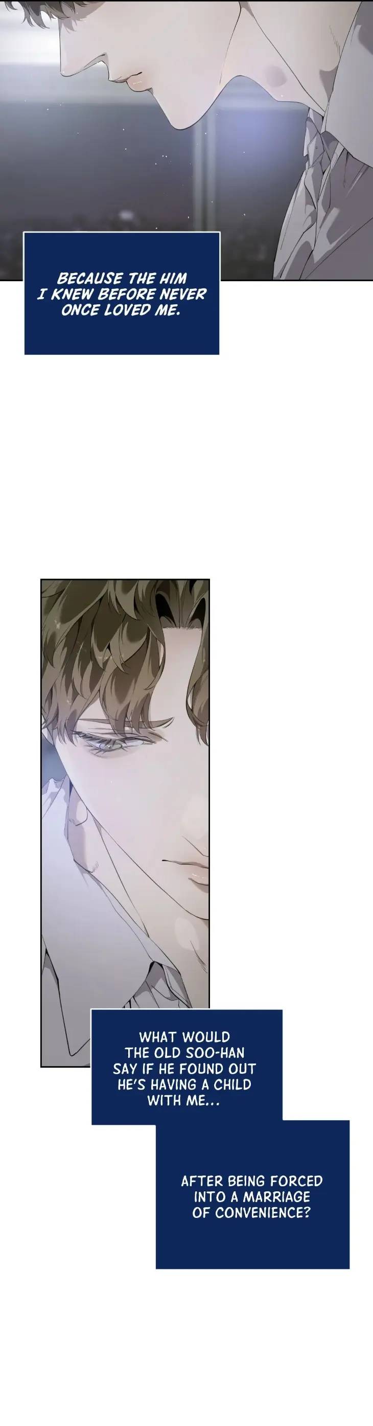 Dear-Stranger-By-Minggur-Uncensored-Eng page 34