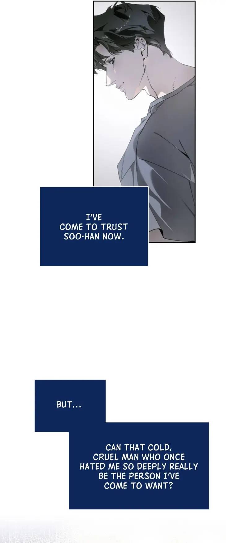 Dear-Stranger-By-Minggur-Uncensored-Eng page 35