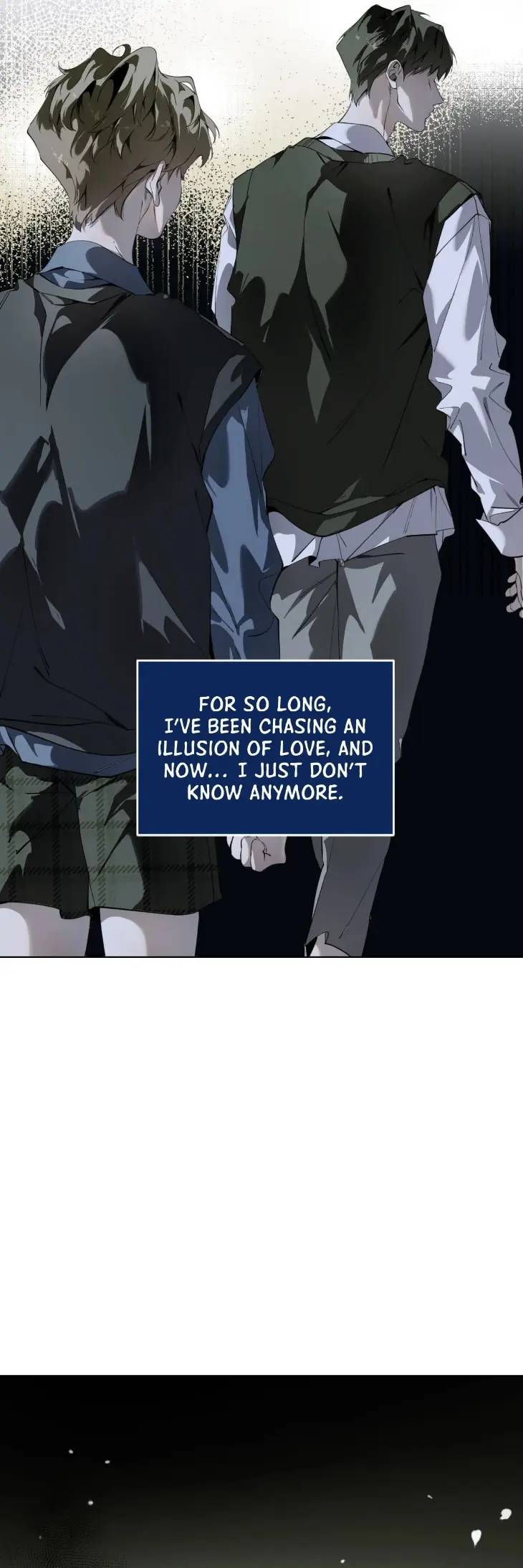 Dear-Stranger-By-Minggur-Uncensored-Eng page 36