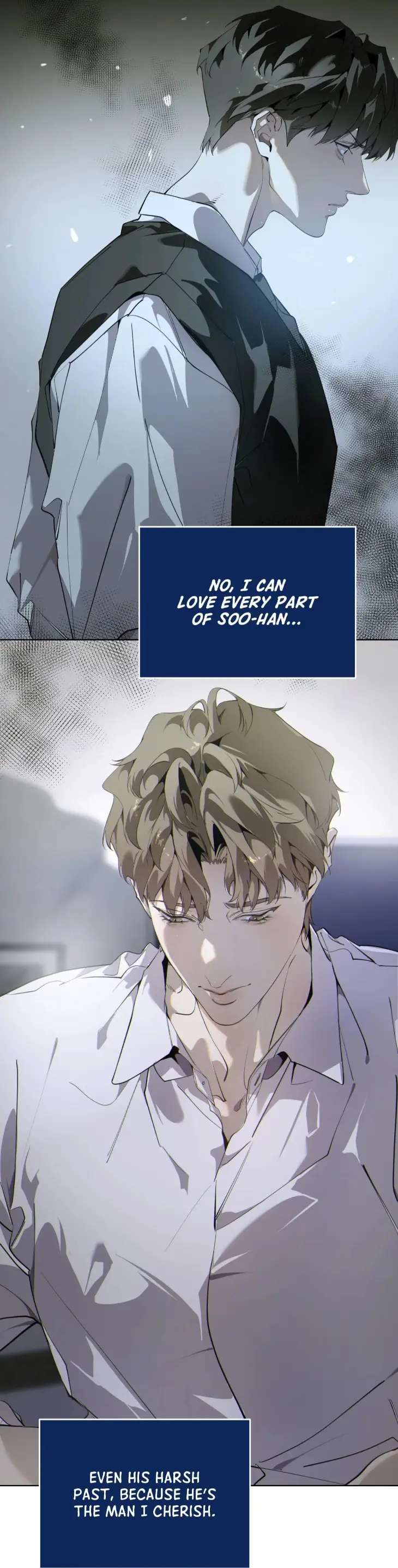 Dear-Stranger-By-Minggur-Uncensored-Eng page 37