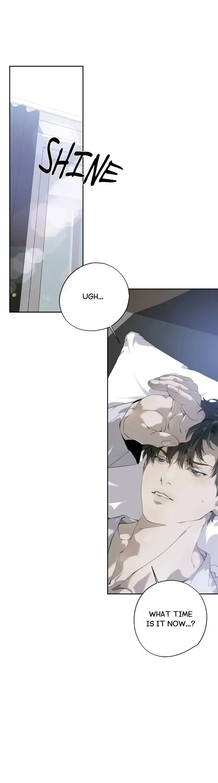 Dear-Stranger-By-Minggur-Uncensored-Eng chapter_056 thumbnail