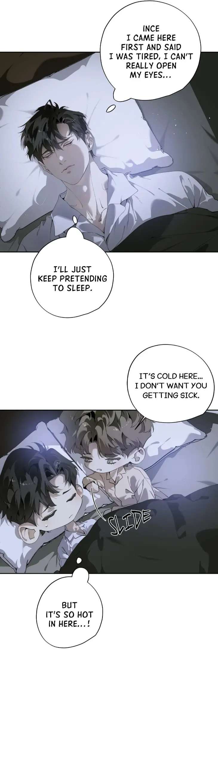 Dear-Stranger-By-Minggur-Uncensored-Eng page 4