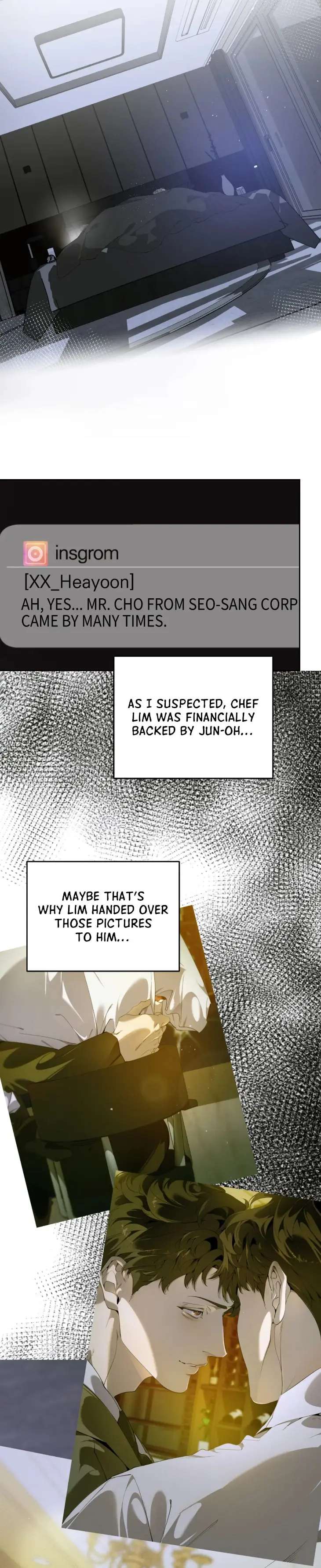 Dear-Stranger-By-Minggur-Uncensored-Eng page 6