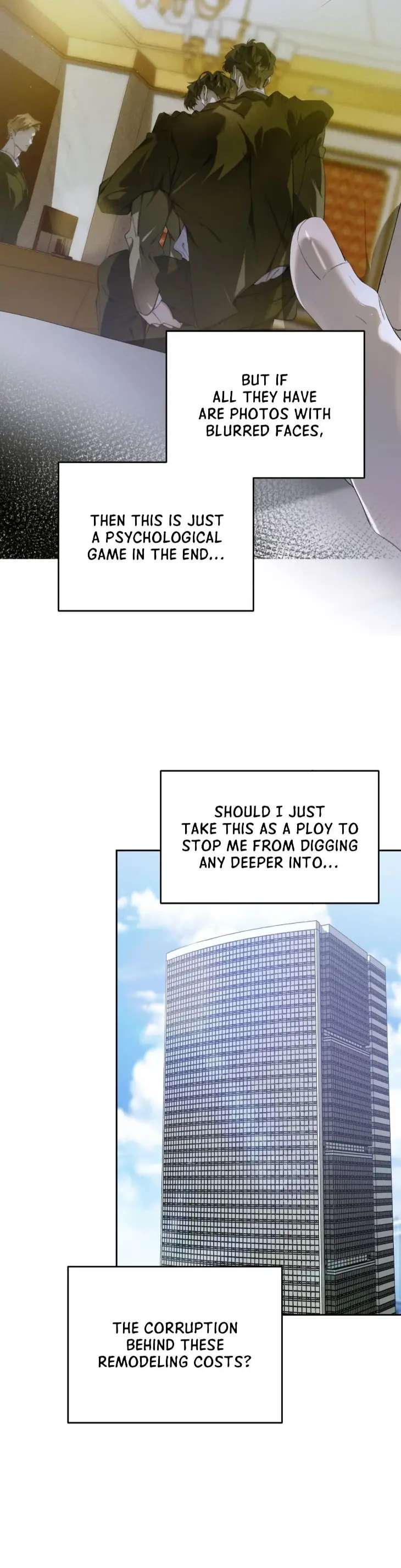 Dear-Stranger-By-Minggur-Uncensored-Eng page 7