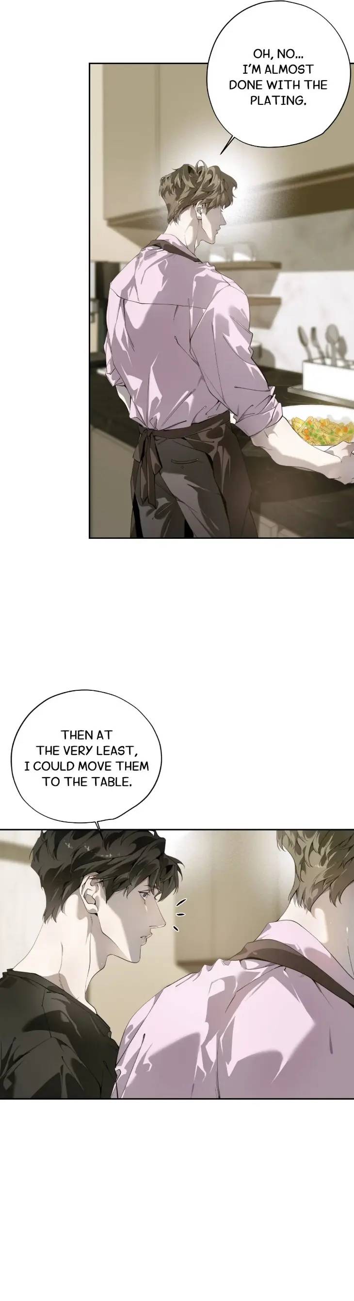 Dear-Stranger-By-Minggur-Uncensored-Eng page 10