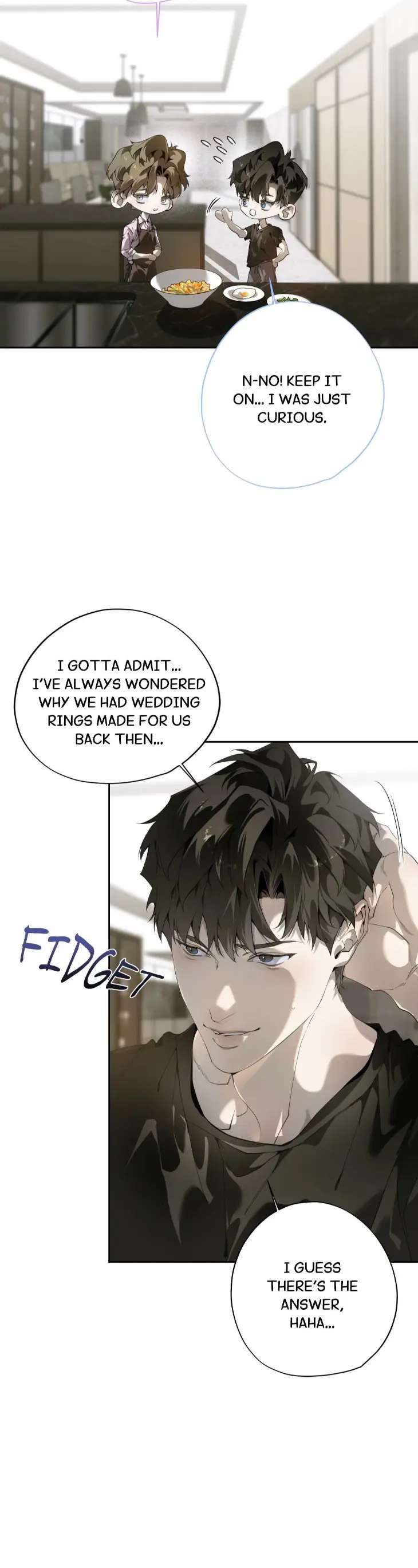 Dear-Stranger-By-Minggur-Uncensored-Eng page 12
