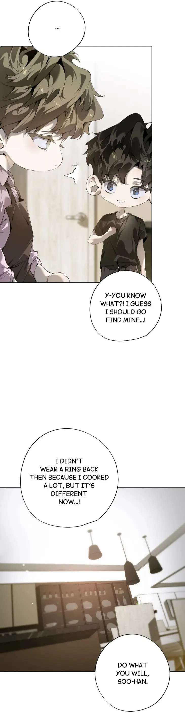 Dear-Stranger-By-Minggur-Uncensored-Eng page 13