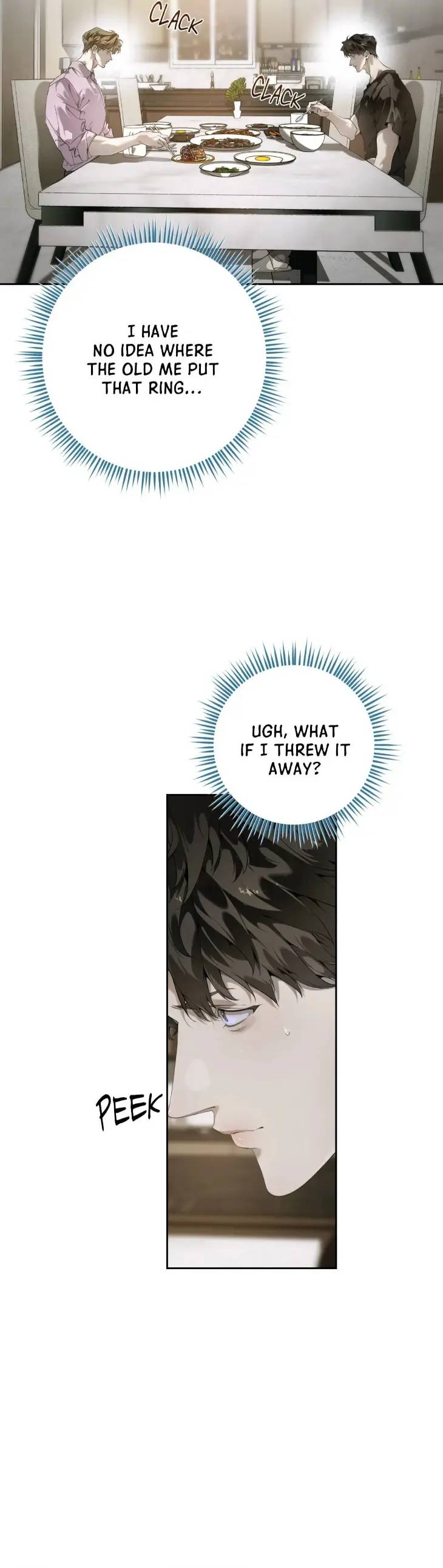 Dear-Stranger-By-Minggur-Uncensored-Eng page 15