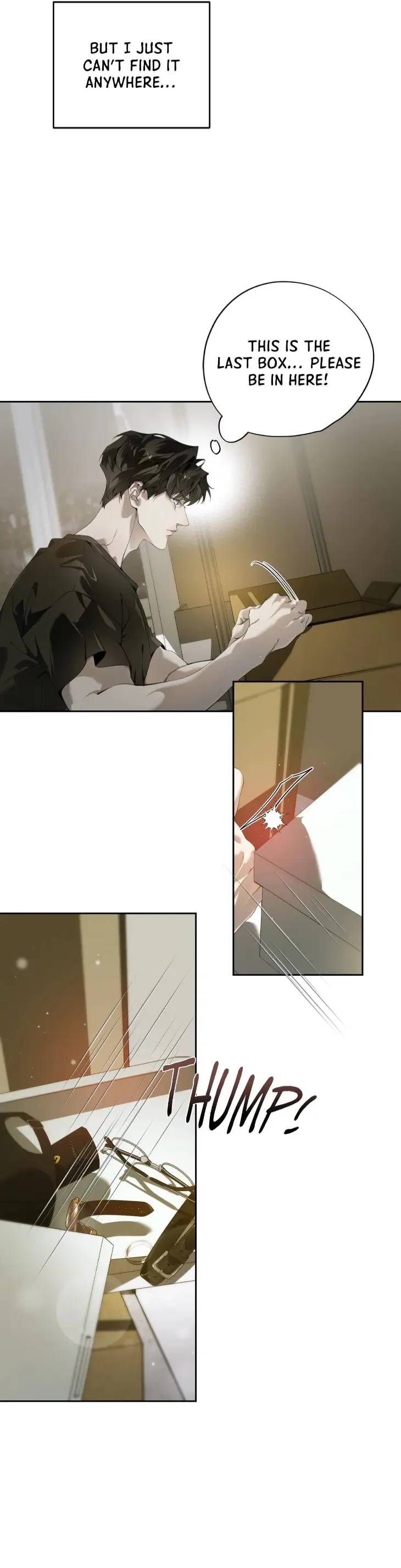Dear-Stranger-By-Minggur-Uncensored-Eng page 18