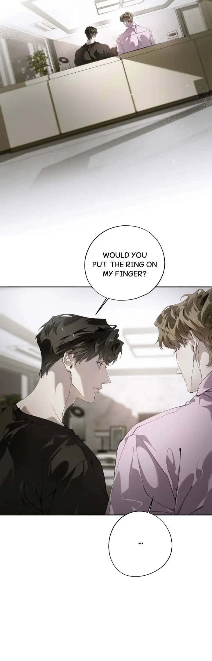 Dear-Stranger-By-Minggur-Uncensored-Eng page 22