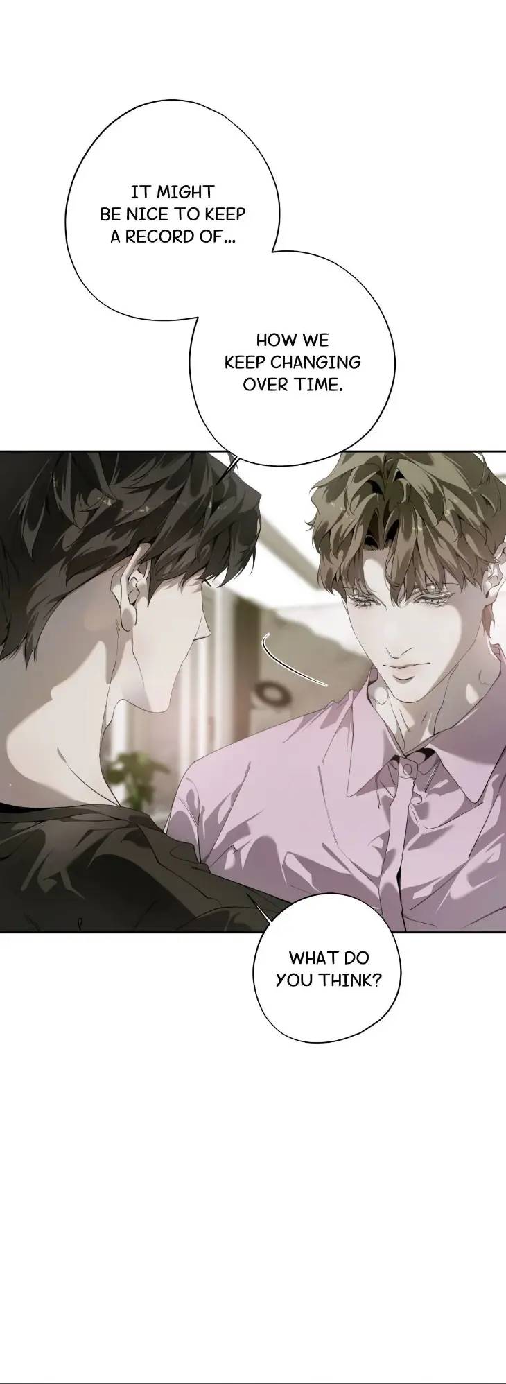 Dear-Stranger-By-Minggur-Uncensored-Eng page 25