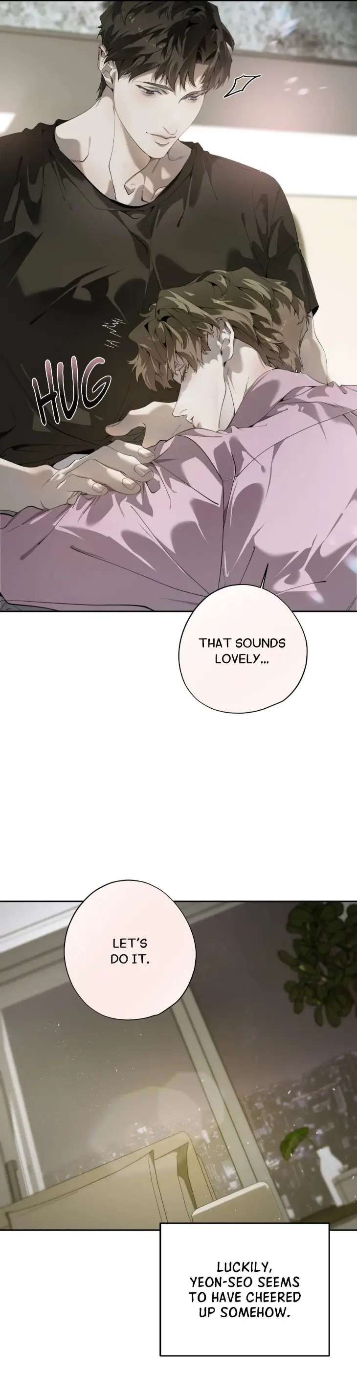 Dear-Stranger-By-Minggur-Uncensored-Eng page 26