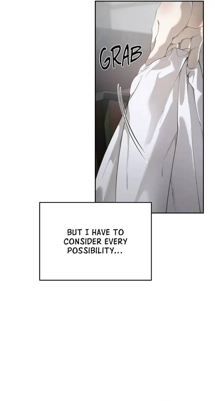 Dear-Stranger-By-Minggur-Uncensored-Eng page 29