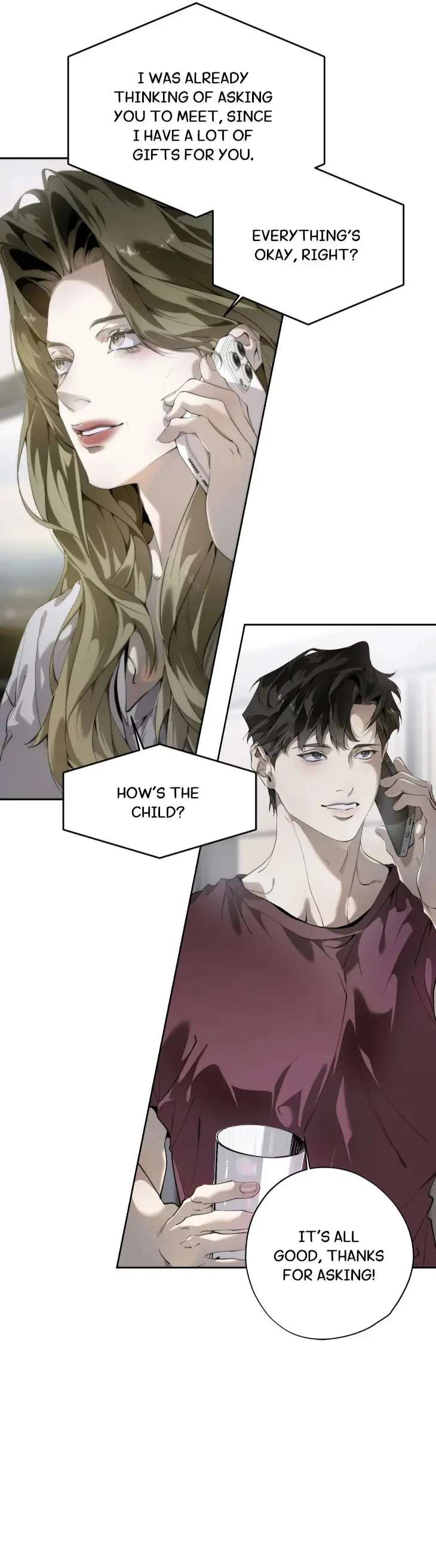 Dear-Stranger-By-Minggur-Uncensored-Eng page 32