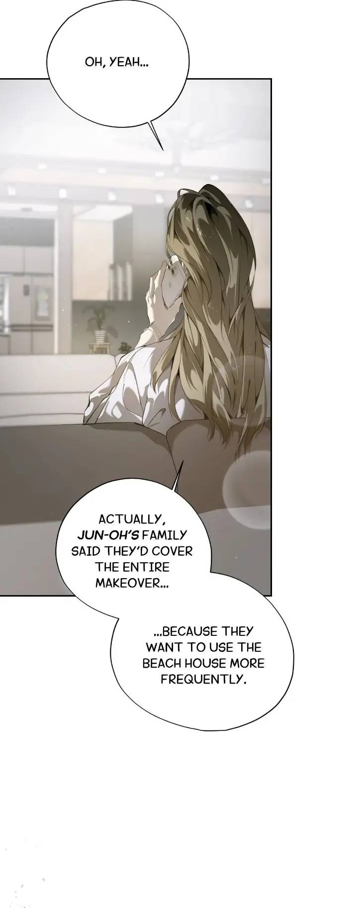 Dear-Stranger-By-Minggur-Uncensored-Eng page 35