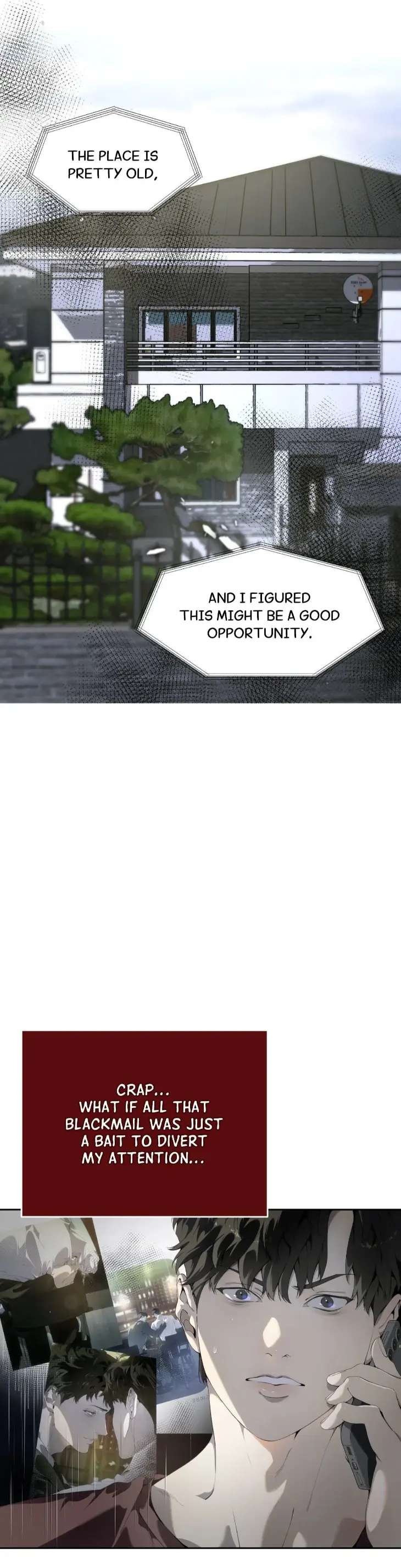 Dear-Stranger-By-Minggur-Uncensored-Eng page 36