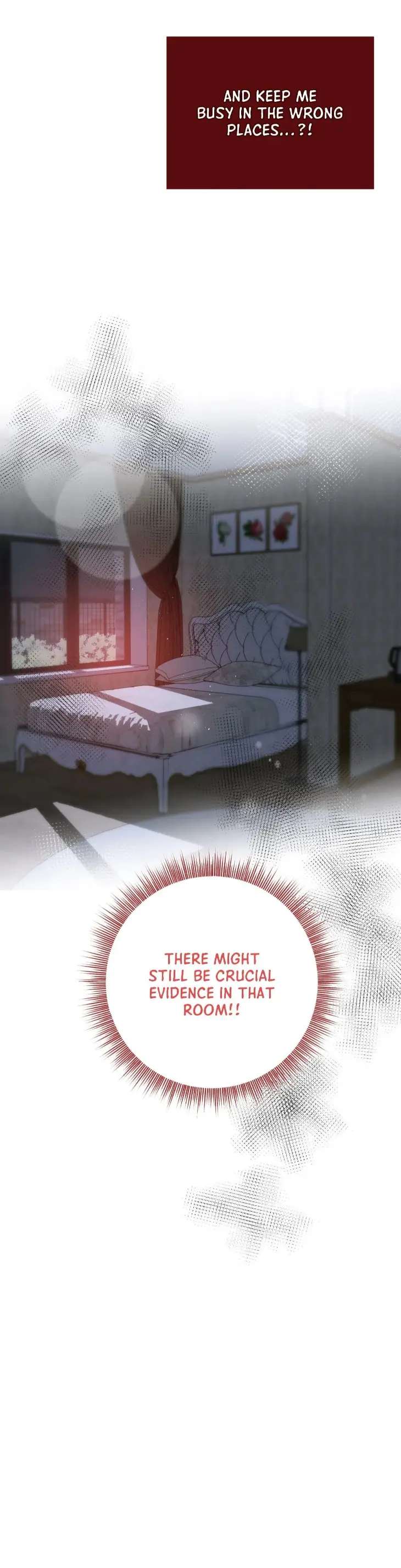 Dear-Stranger-By-Minggur-Uncensored-Eng page 37