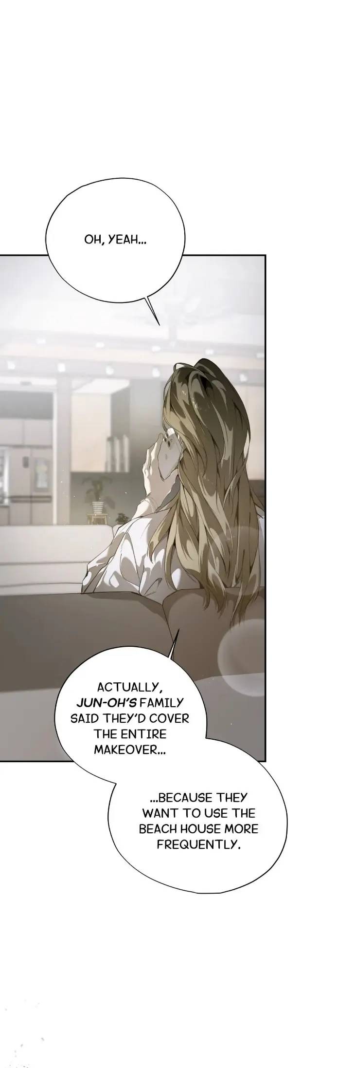 Dear-Stranger-By-Minggur-Uncensored-Eng chapter_057 thumbnail