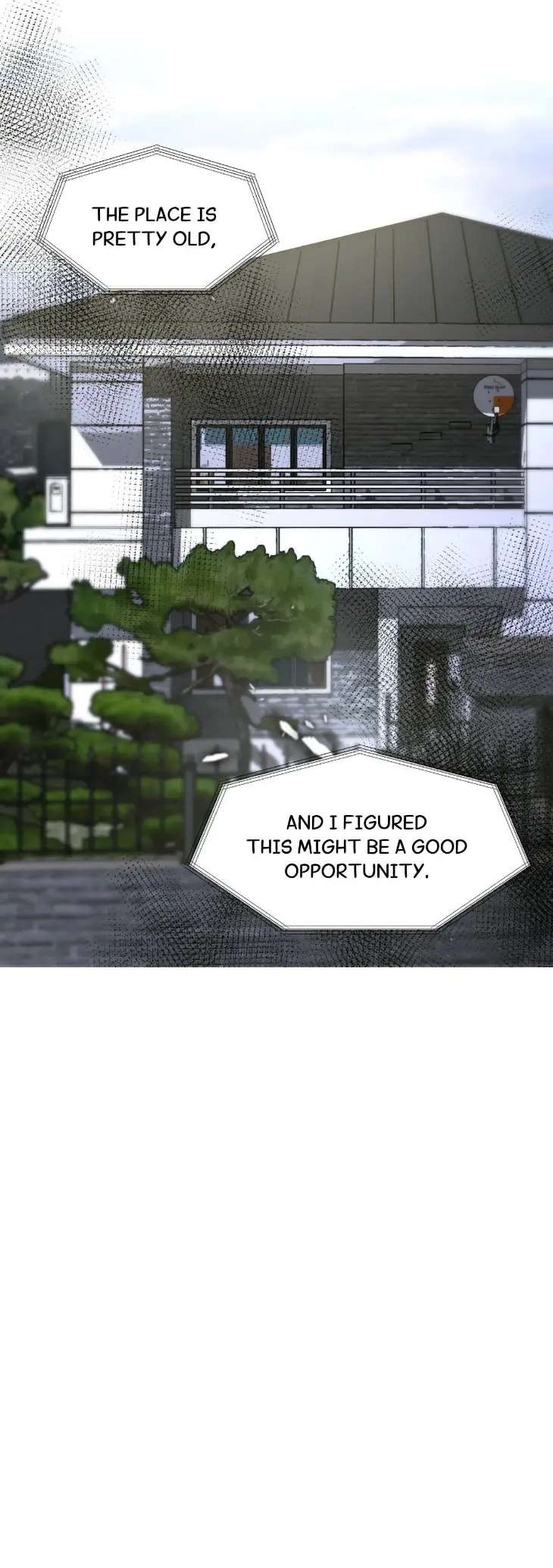 Dear-Stranger-By-Minggur-Uncensored-Eng page 2