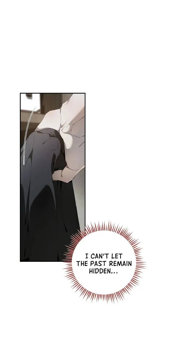 Dear-Stranger-By-Minggur-Uncensored-Eng page 5
