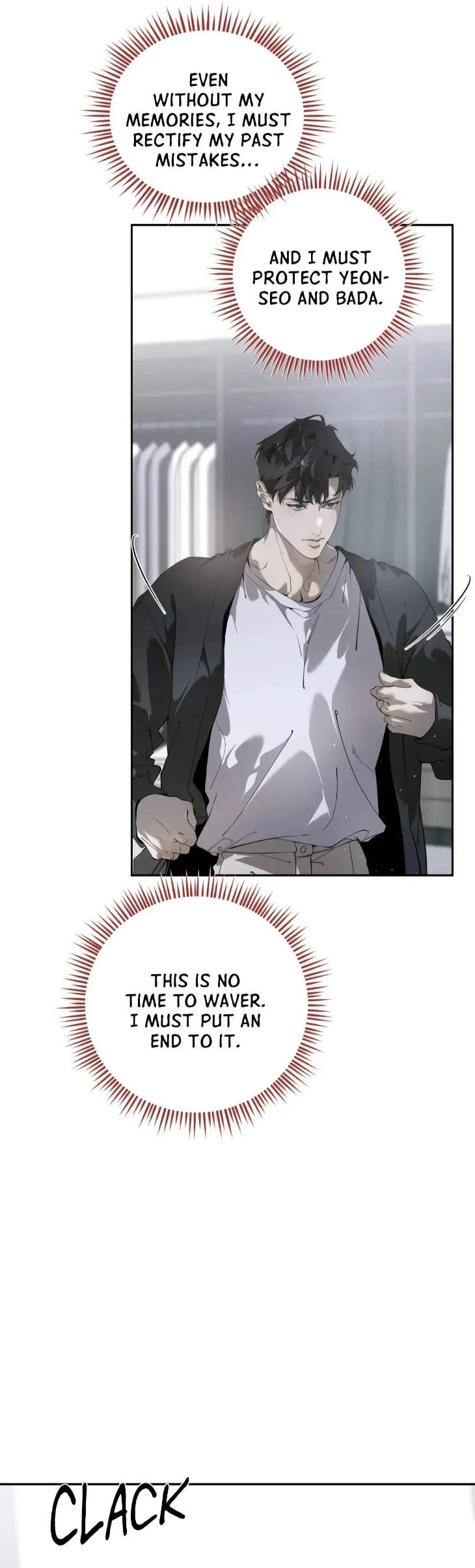 Dear-Stranger-By-Minggur-Uncensored-Eng page 6