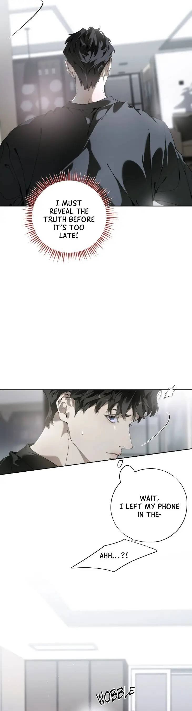 Dear-Stranger-By-Minggur-Uncensored-Eng page 7