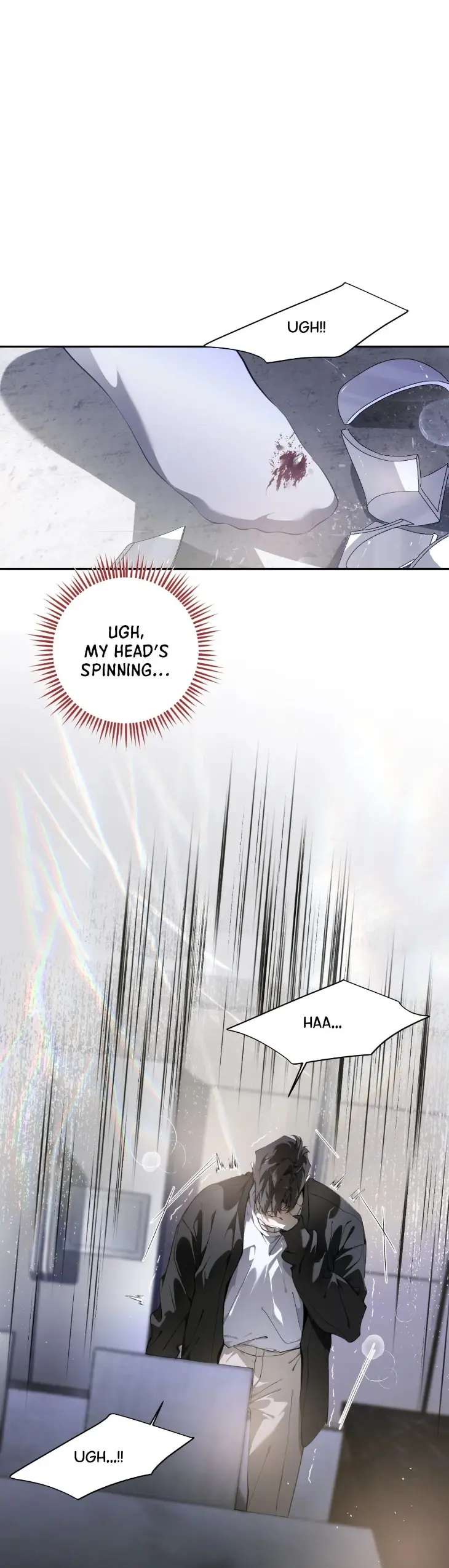Dear-Stranger-By-Minggur-Uncensored-Eng page 9