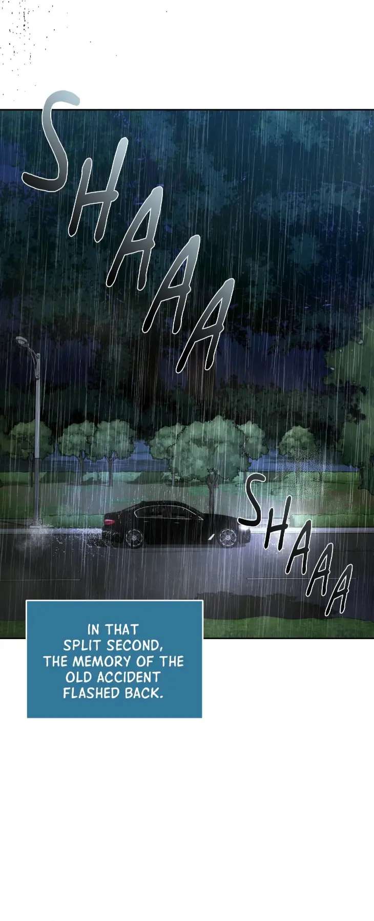 Dear-Stranger-By-Minggur-Uncensored-Eng page 11