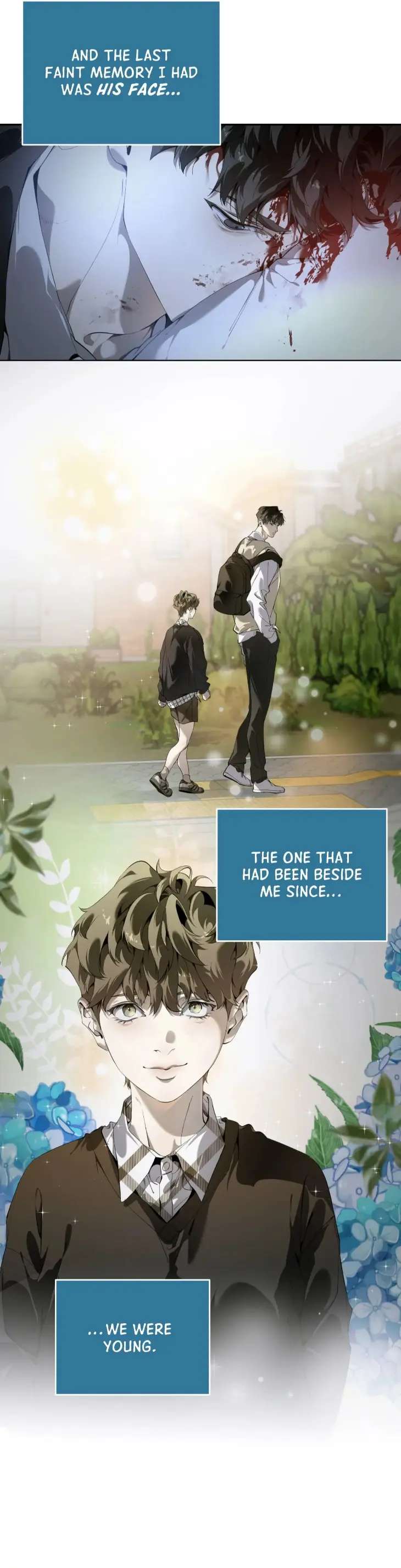 Dear-Stranger-By-Minggur-Uncensored-Eng page 13