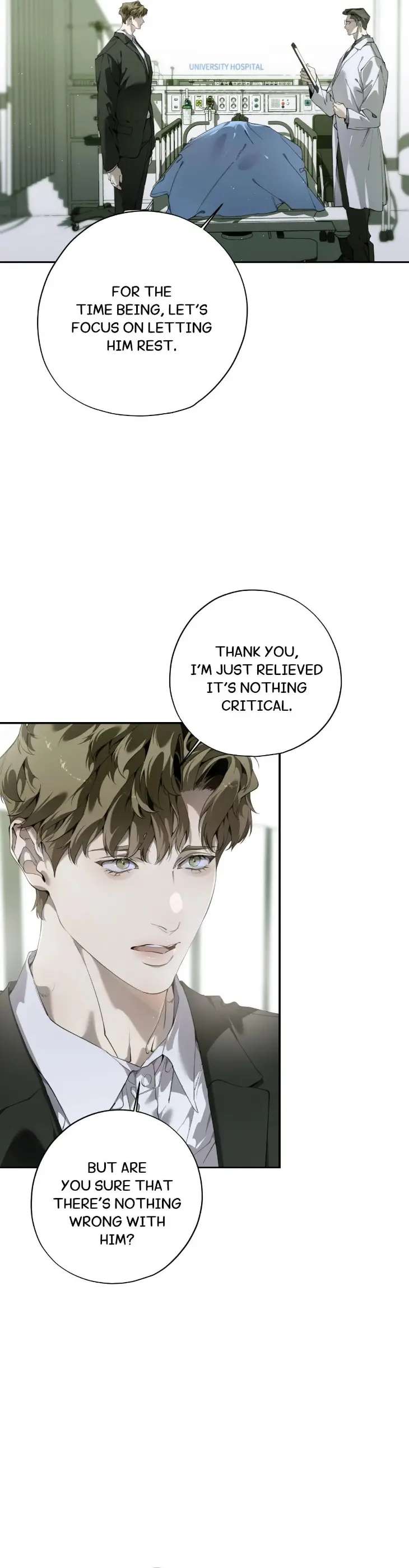 Dear-Stranger-By-Minggur-Uncensored-Eng page 16