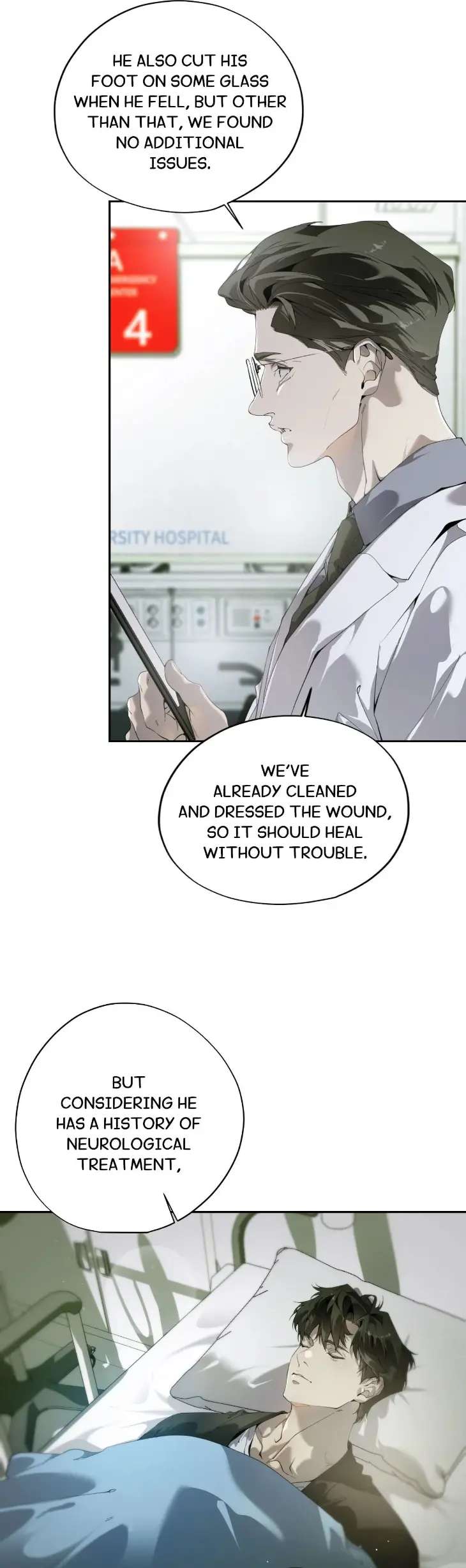 Dear-Stranger-By-Minggur-Uncensored-Eng page 17
