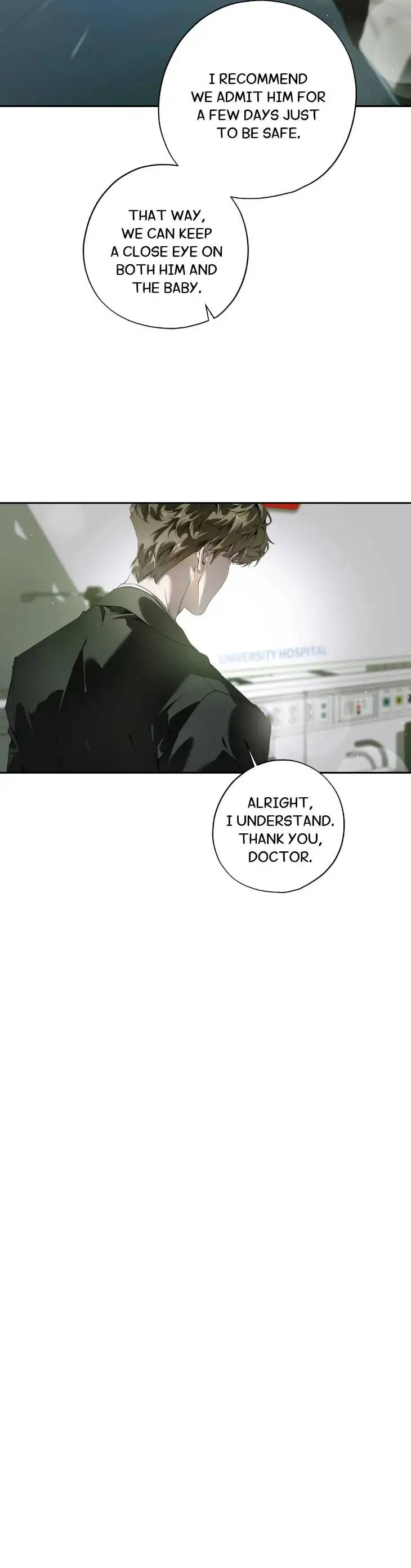 Dear-Stranger-By-Minggur-Uncensored-Eng page 18