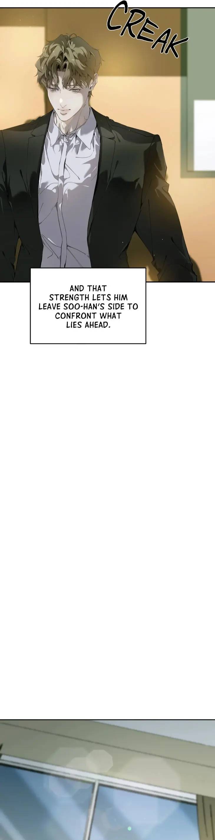 Dear-Stranger-By-Minggur-Uncensored-Eng page 23