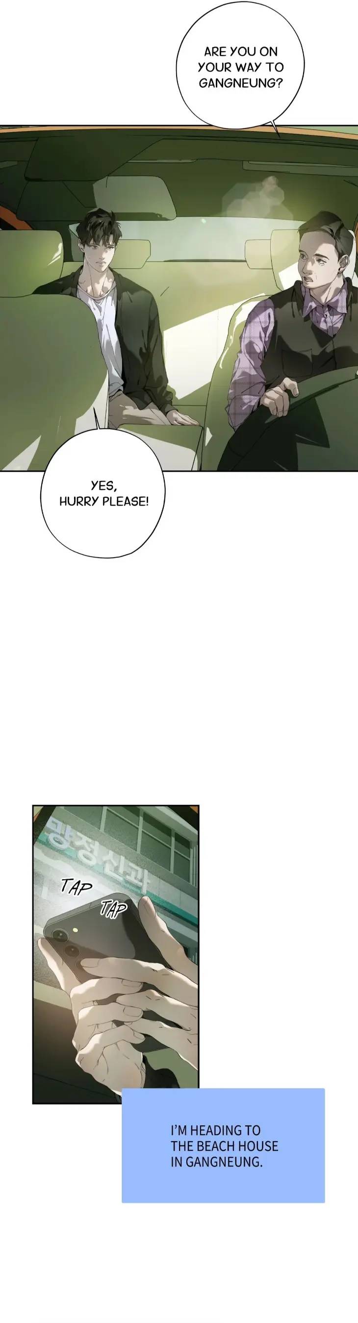 Dear-Stranger-By-Minggur-Uncensored-Eng page 28