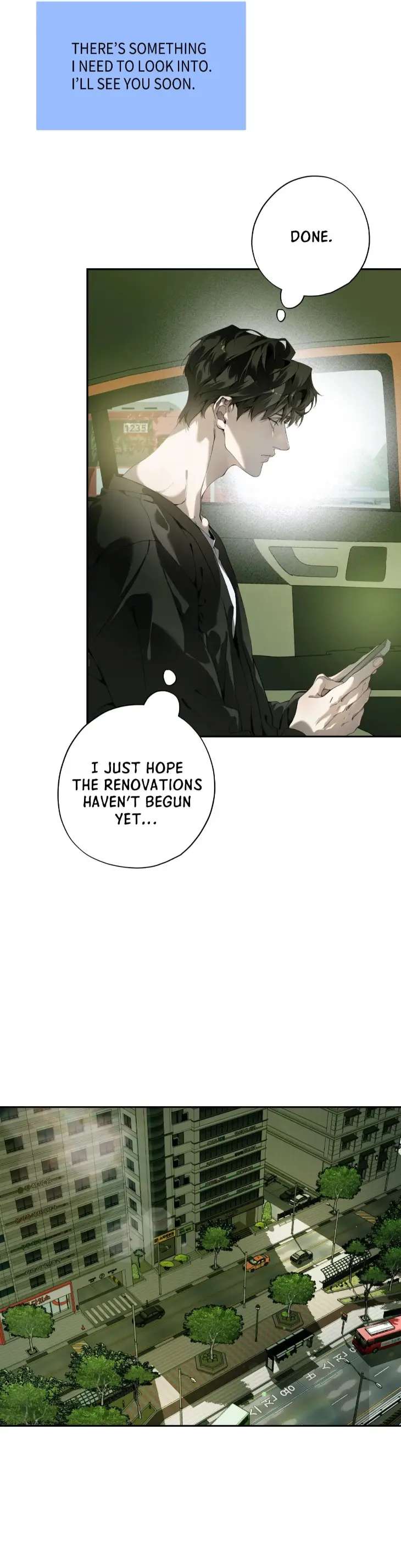 Dear-Stranger-By-Minggur-Uncensored-Eng page 29