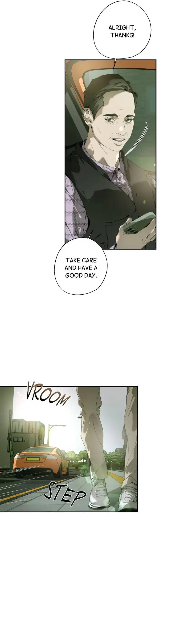 Dear-Stranger-By-Minggur-Uncensored-Eng page 31