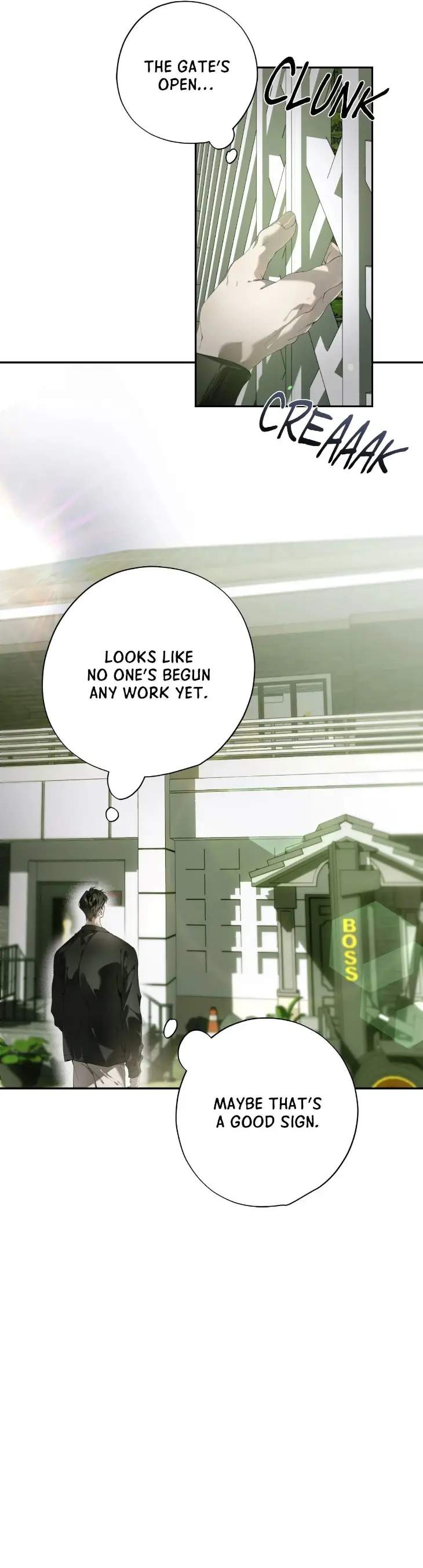 Dear-Stranger-By-Minggur-Uncensored-Eng page 32