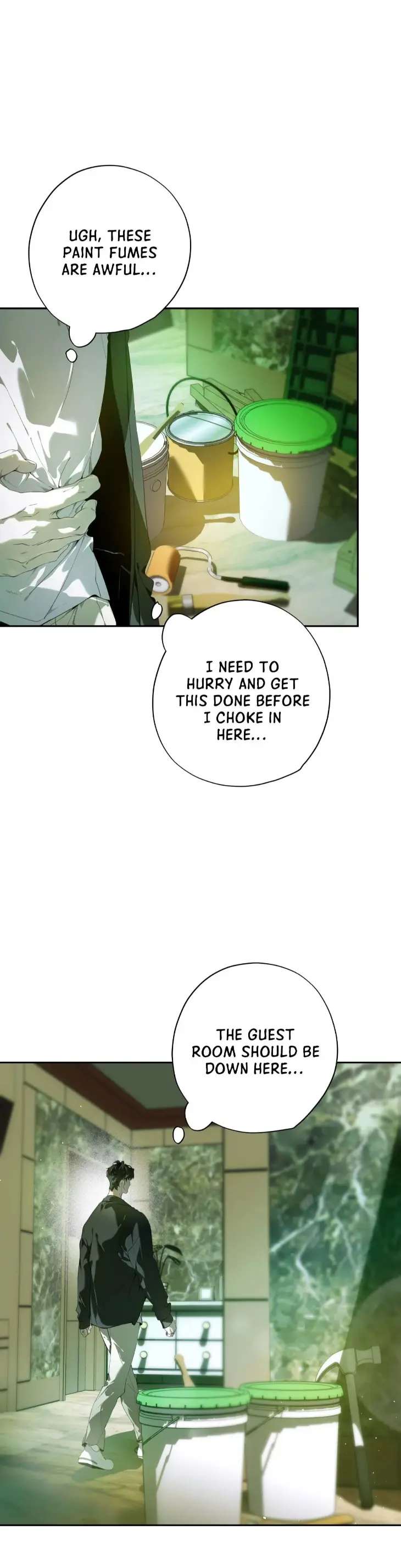 Dear-Stranger-By-Minggur-Uncensored-Eng page 34