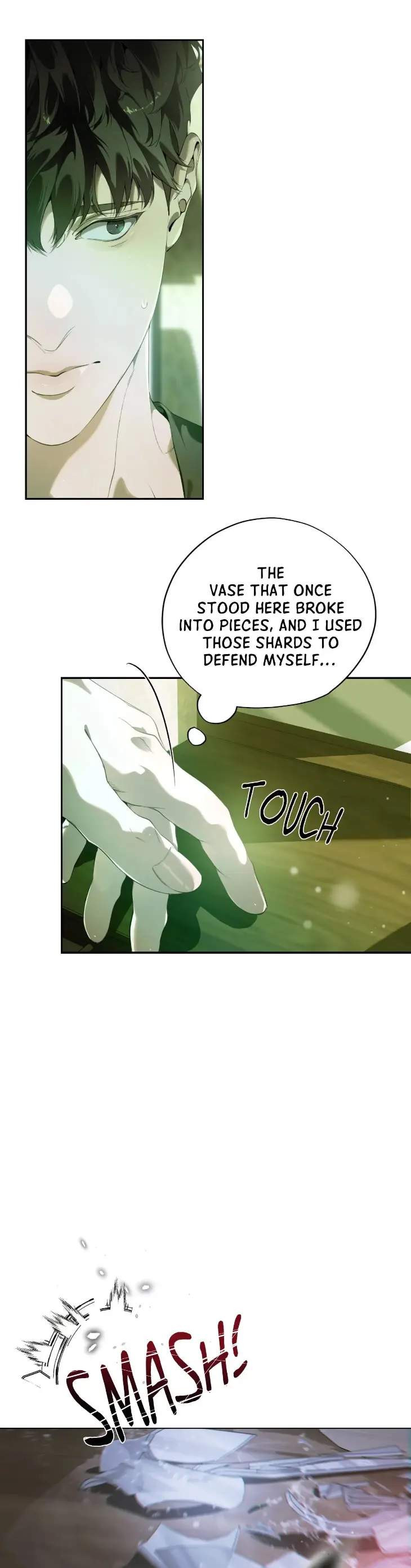 Dear-Stranger-By-Minggur-Uncensored-Eng page 36