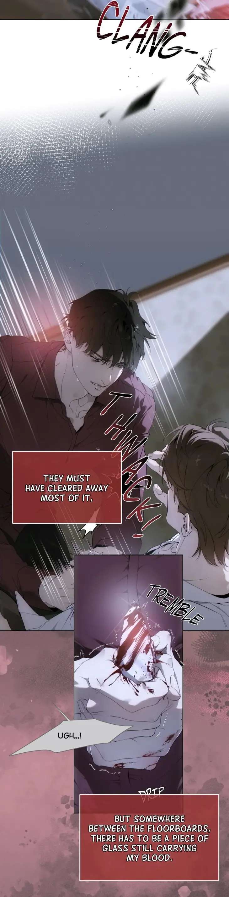 Dear-Stranger-By-Minggur-Uncensored-Eng page 37