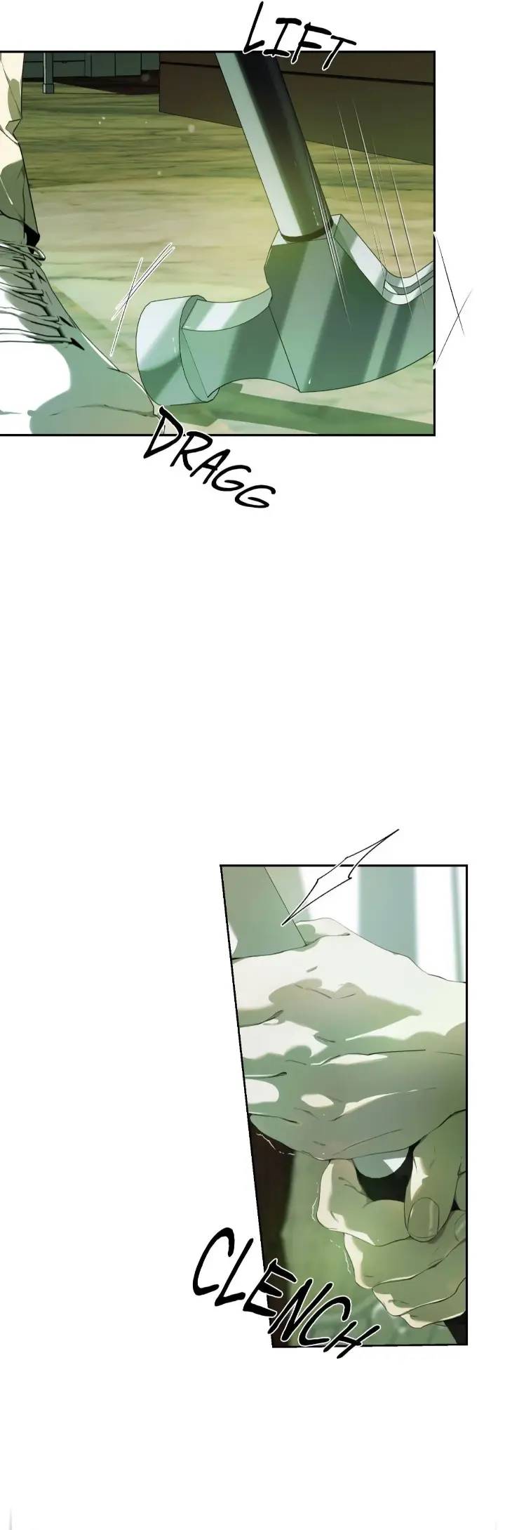 Dear-Stranger-By-Minggur-Uncensored-Eng page 39