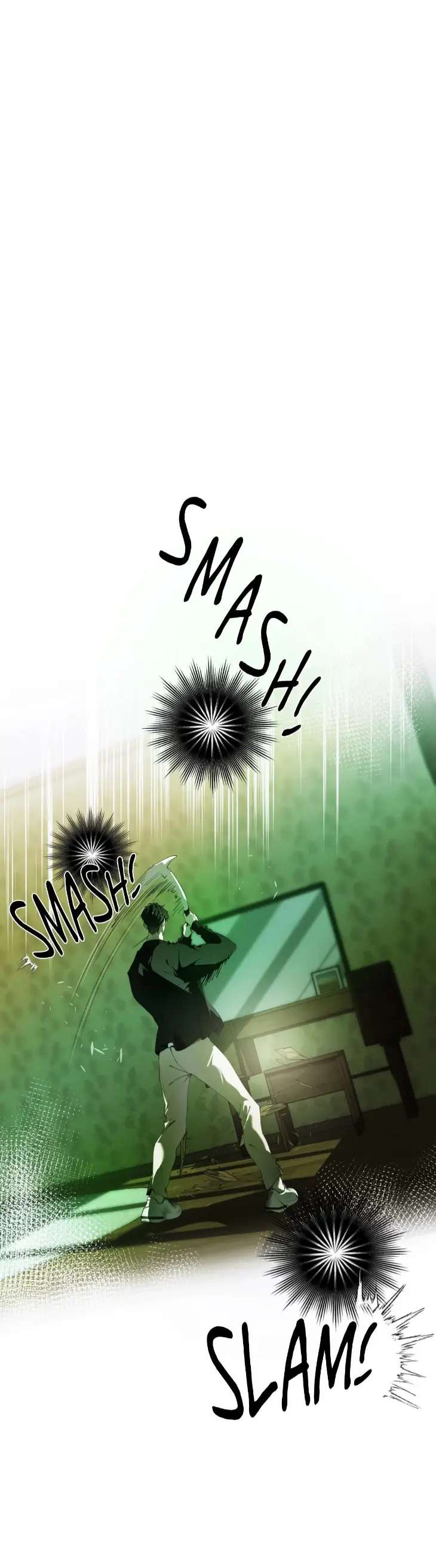 Dear-Stranger-By-Minggur-Uncensored-Eng chapter_058 thumbnail