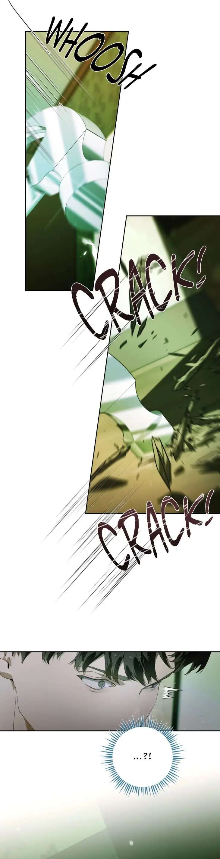 Dear-Stranger-By-Minggur-Uncensored-Eng page 2