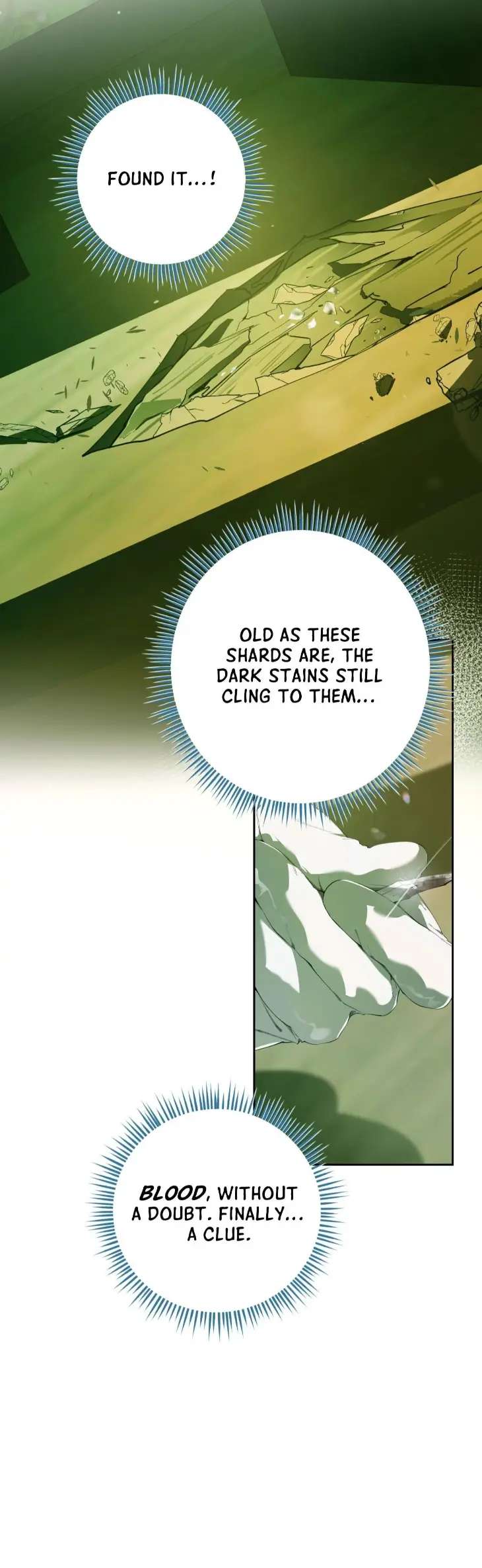 Dear-Stranger-By-Minggur-Uncensored-Eng page 3