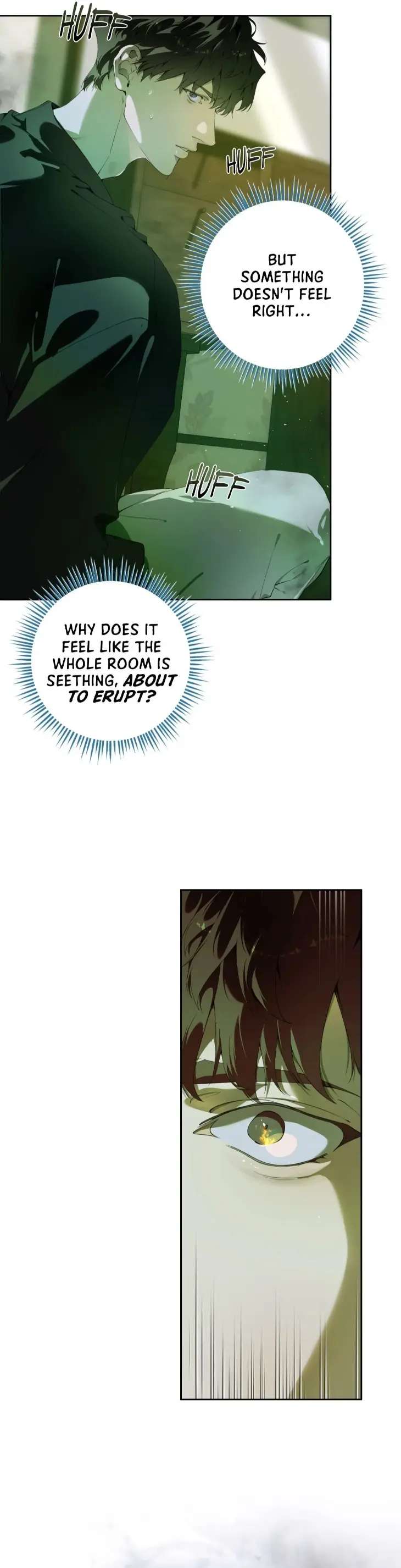 Dear-Stranger-By-Minggur-Uncensored-Eng page 4