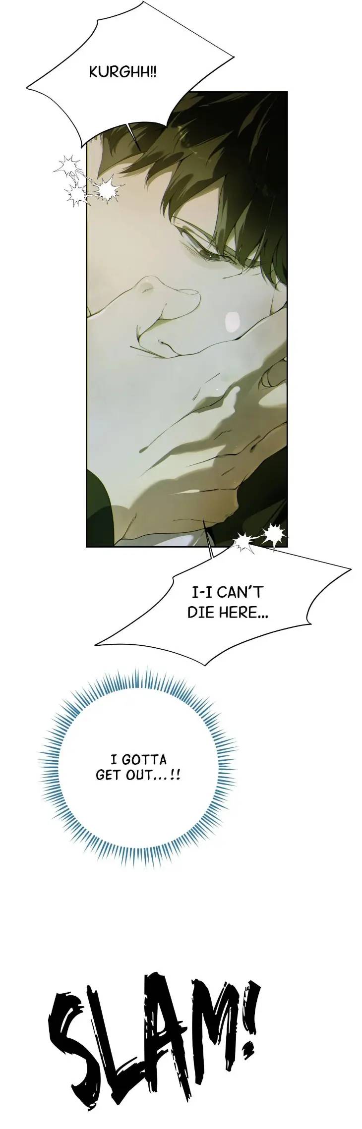 Dear-Stranger-By-Minggur-Uncensored-Eng page 7