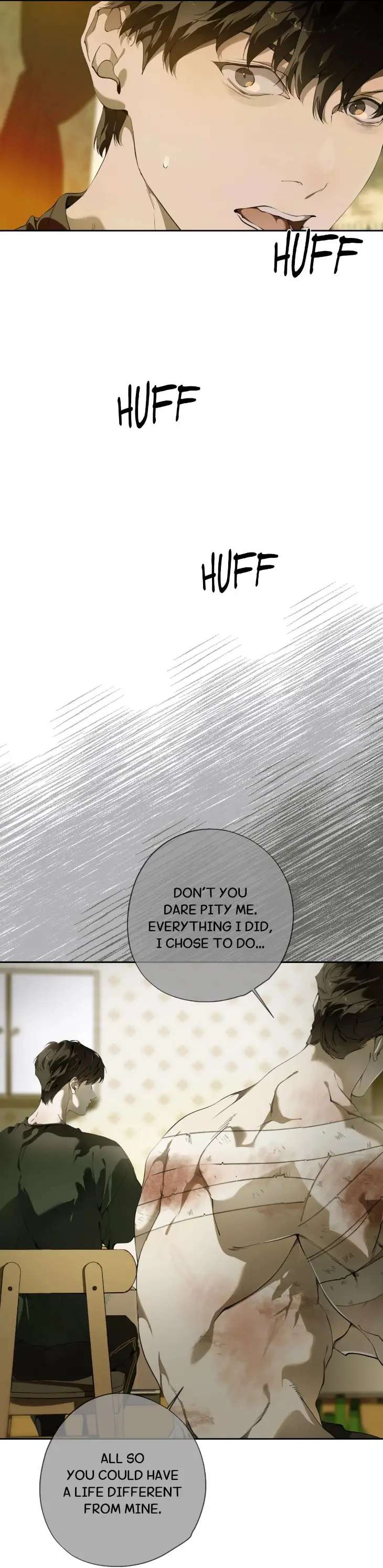 Dear-Stranger-By-Minggur-Uncensored-Eng page 10