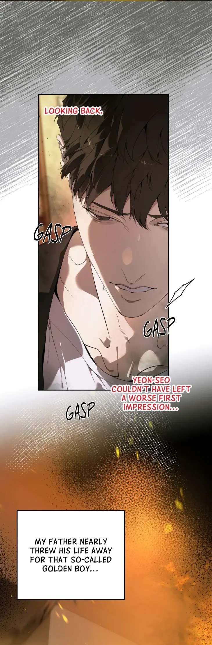 Dear-Stranger-By-Minggur-Uncensored-Eng page 12