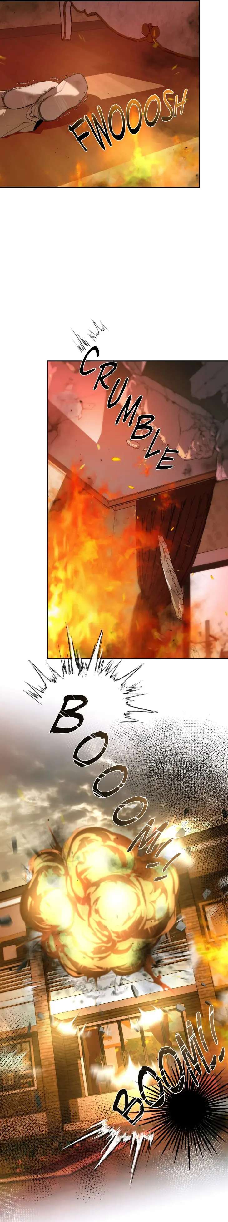 Dear-Stranger-By-Minggur-Uncensored-Eng page 15