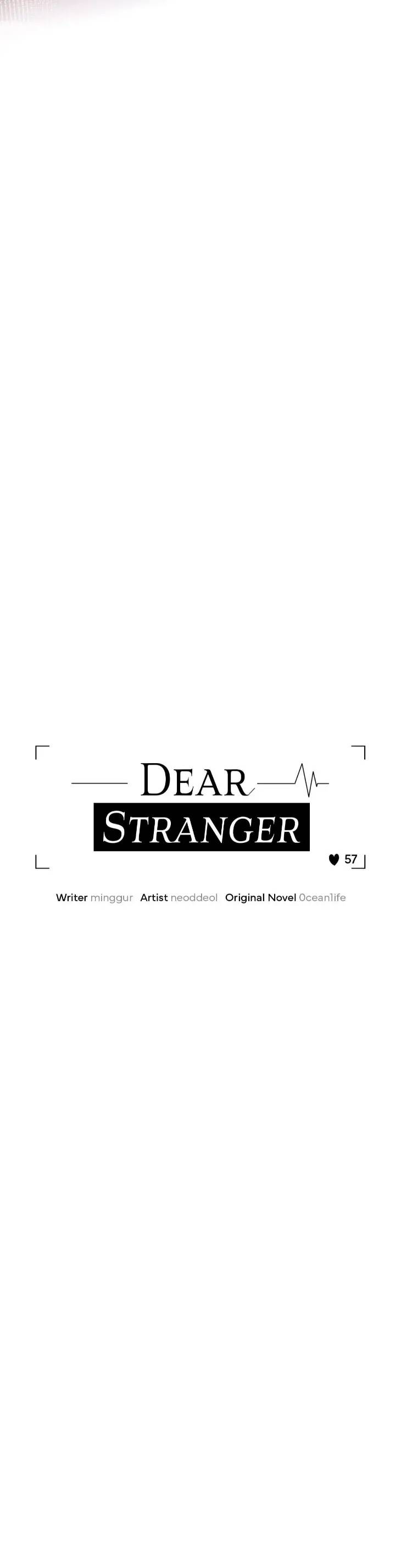 Dear-Stranger-By-Minggur-Uncensored-Eng page 16